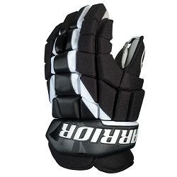 Warrior Surge Junior Hockey Gloves
